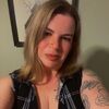 vickyf212